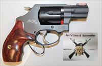 Smith & Wesson  160228*  Img-2