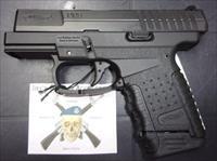 Walther PPS