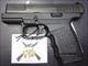 Walther PPS