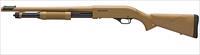Winchester  512326395  Img-1