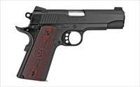 Colt Combat Commander (O4940XE)