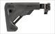 Sig Sauer Folding/Telescoping Stock (STOCK-X-FOLD-TELE-BLK)