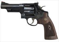 Smith & Wesson  150254  Img-1