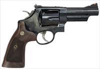 Smith & Wesson  150254  Img-2