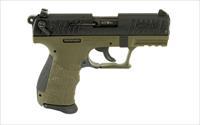 Walther  5120515  Img-1