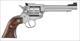 Ruger Single Ten (08100)