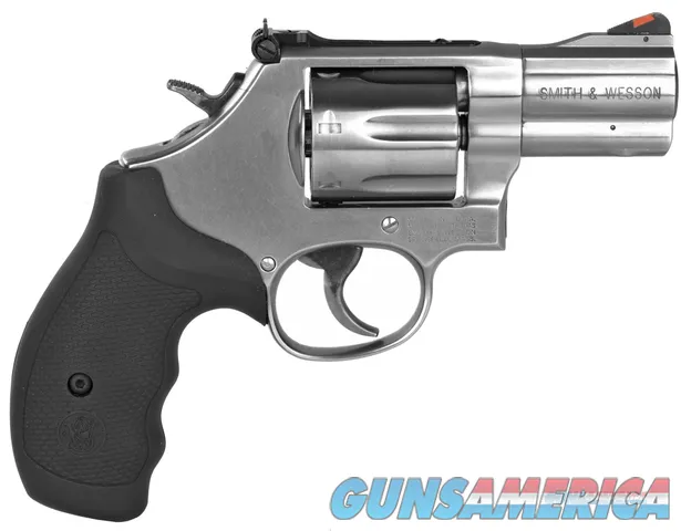 Smith & Wesson  164192  Img-2
