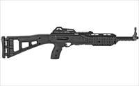 Hi-Point Firearms 995TS Pro  Img-1