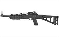 Hi-Point Firearms 995TS Pro  Img-2