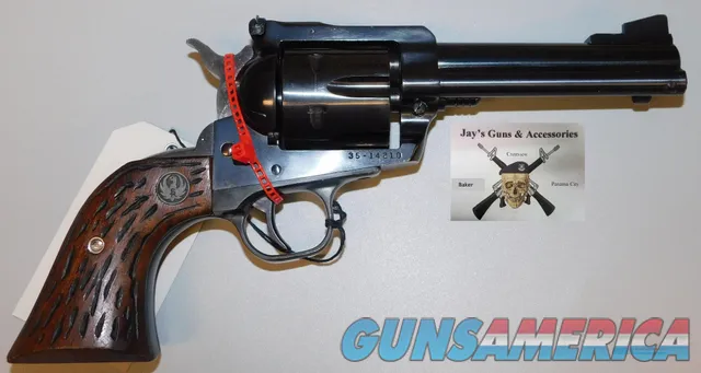 Ruger    Img-2