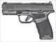 Springfield Armory Hellcat Pro (HCP9379BOSP)