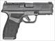 Springfield Armory Hellcat Pro (HCP9379BOSP)