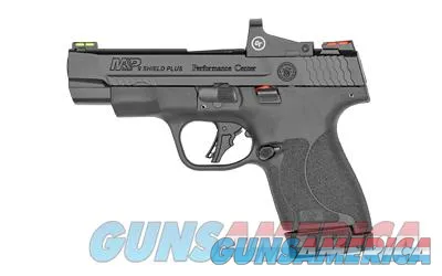 Smith & Wesson  13251  Img-1