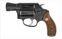 Smith & Wesson  150184  Img-1