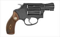 Smith & Wesson  150184  Img-4