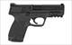 Smith & Wesson M&P9 Compact M2.0 (11683)
