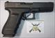 Glock 21 Gen 4 (Factory Reconditioned)
