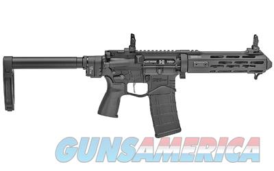 Springfield Armory SAINT Edge (STEQ97555