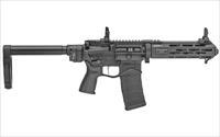 Springfield Armory SAINT Edge (STEQ97555