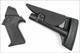 Benelli M4 Telescoping Stock Assembly (70085) - IN STOCK