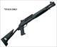 Benelli M4 Telescoping Stock Assembly (70085) - IN STOCK