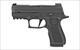Sig Sauer P320 XC (320XC-9-BXR3-R2-10)