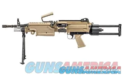 FN America 46-100172  Img-2