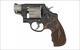 Smith & Wesson 327 (170245) Performance Center