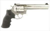 Ruger 01707  Img-1