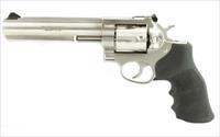 Ruger 01707  Img-2