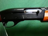 Remington    Img-5