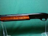 Remington    Img-7