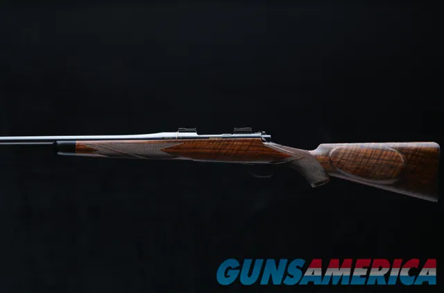 Winchester 70 21223 Img-1