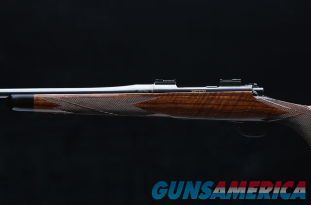 Winchester 70 21223 Img-2