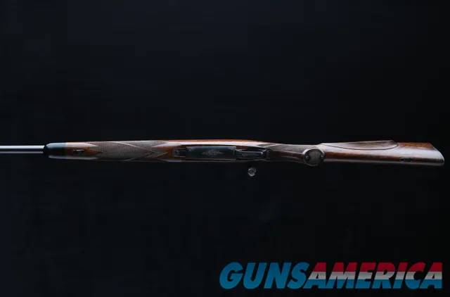 Winchester 70 21223 Img-3