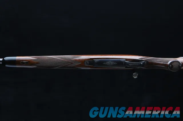 Winchester 70 21223 Img-4