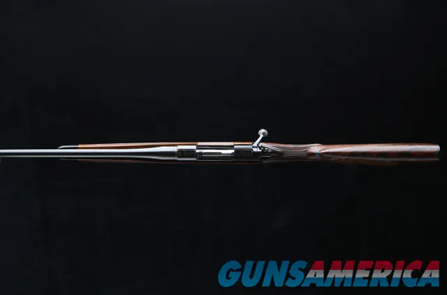 Winchester 70 21223 Img-5