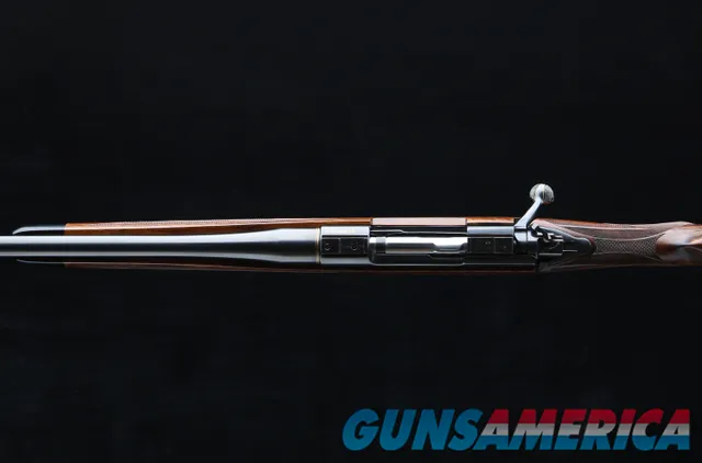 Winchester 70 21223 Img-6