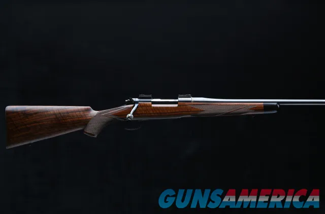 Winchester 70 21223 Img-7