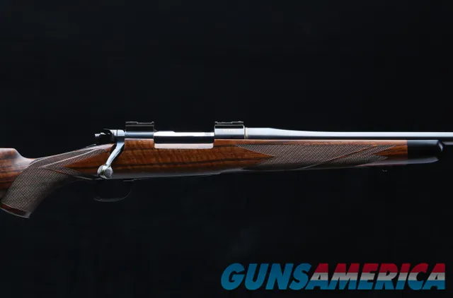 Winchester 70 21223 Img-8