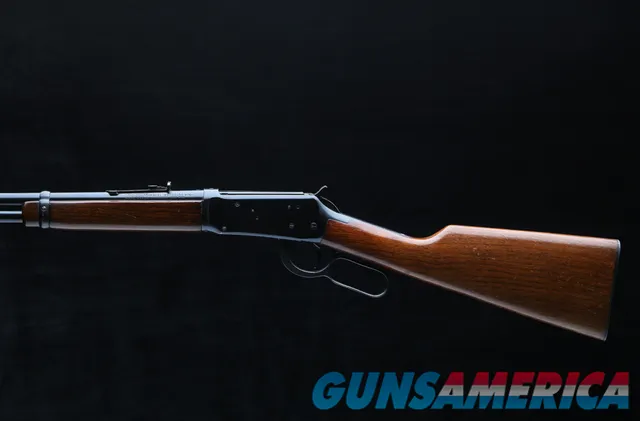 Winchester 94 2574963 Img-1