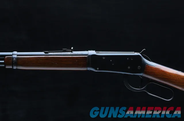 Winchester 94 2574963 Img-2