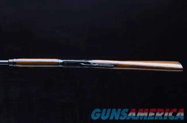 Winchester 94 2574963 Img-3