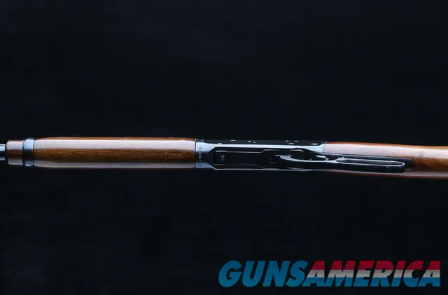 Winchester 94 2574963 Img-4