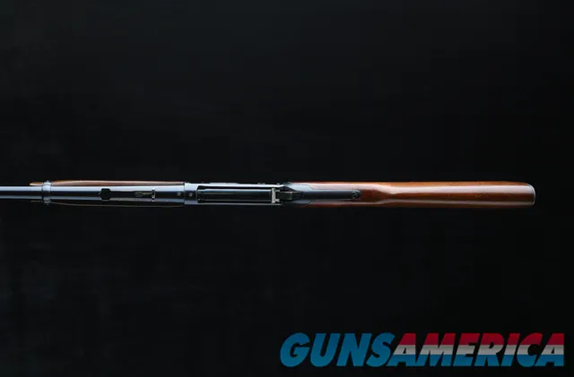 Winchester 94 2574963 Img-5