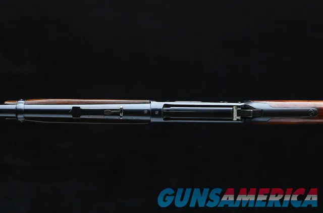 Winchester 94 2574963 Img-6