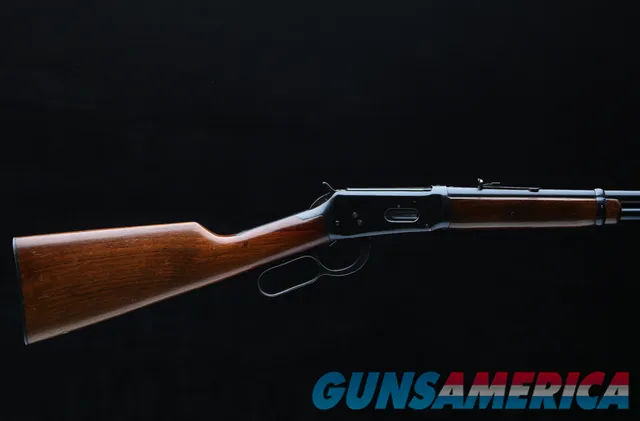Winchester 94 2574963 Img-7