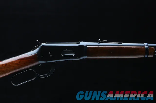 Winchester 94 2574963 Img-8