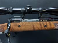 Savage Model 10