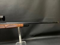 Savage Model 10